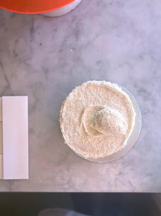 Whole Cakes | Violet Cakes